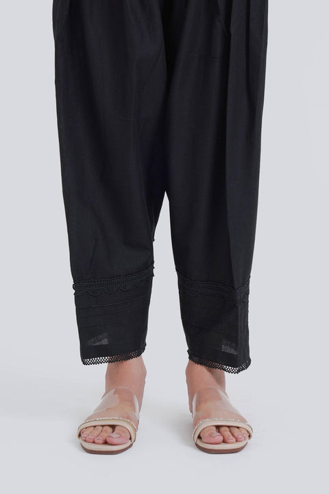 Oolong (Black) - Brands Bazaar