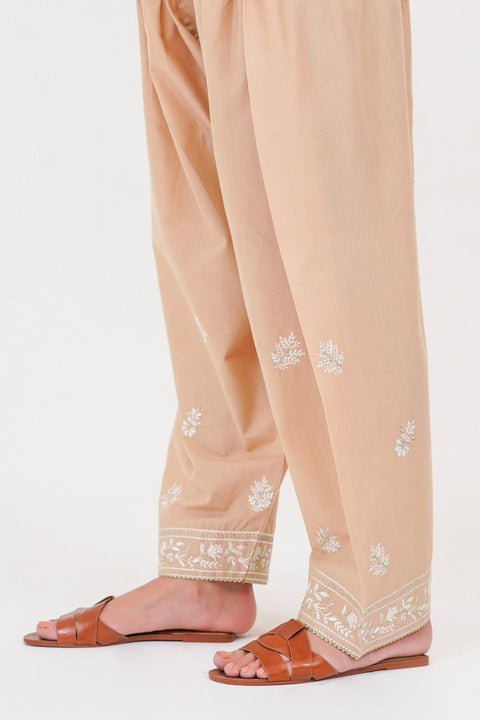 Pearl - Brands Bazaar