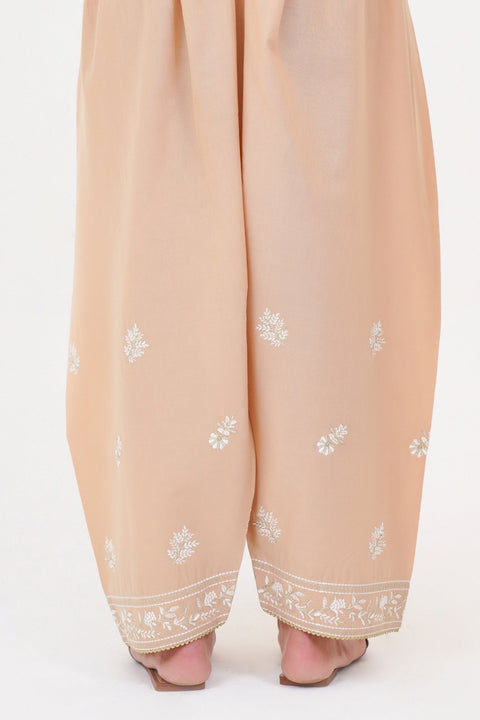 Pearl - Brands Bazaar