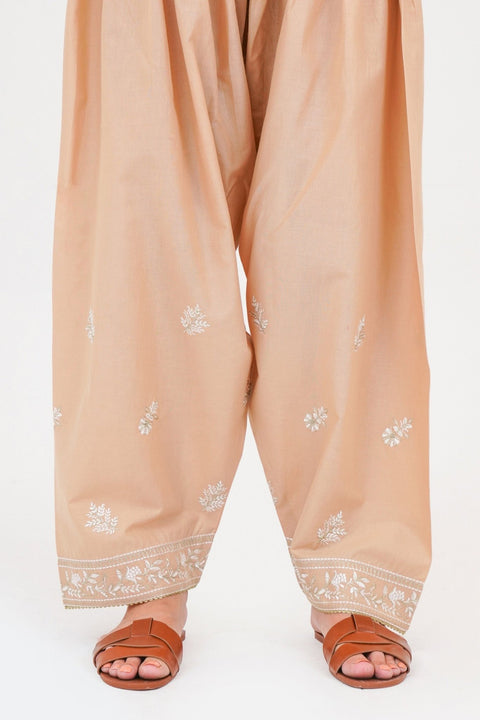 Pearl - Brands Bazaar
