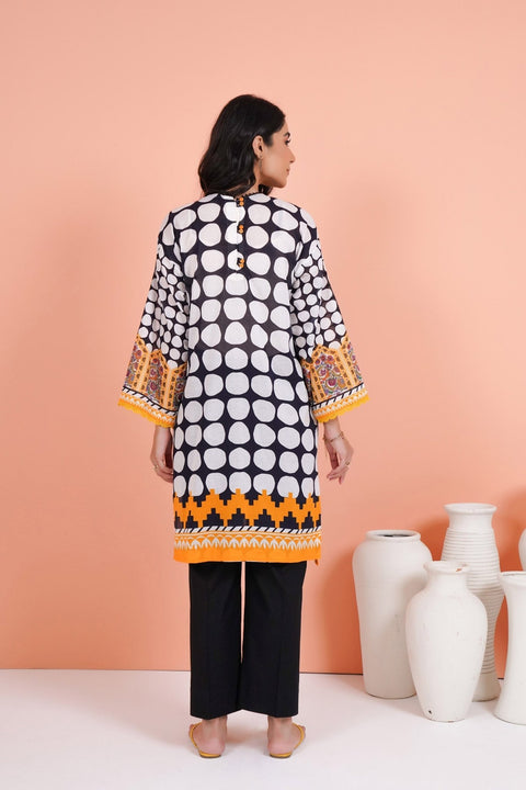 Polka - Brands Bazaar