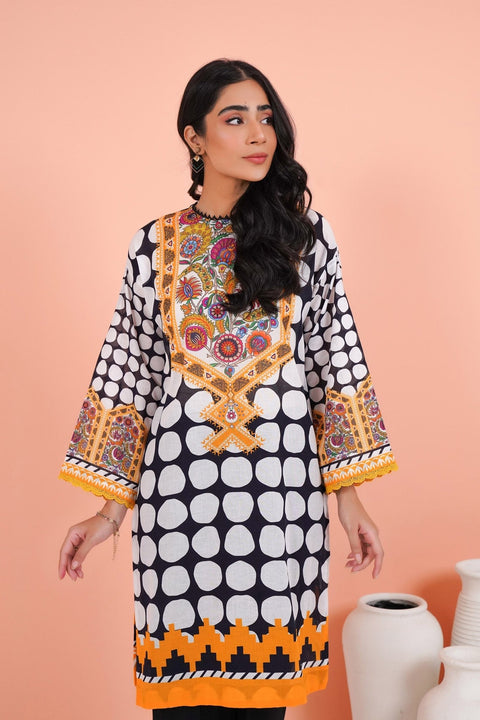 Polka - Brands Bazaar