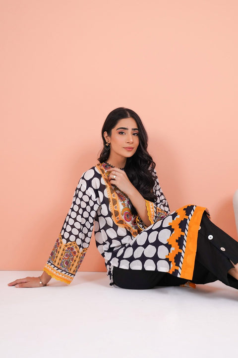 Polka - Brands Bazaar