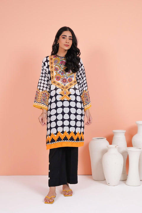 Polka - Brands Bazaar