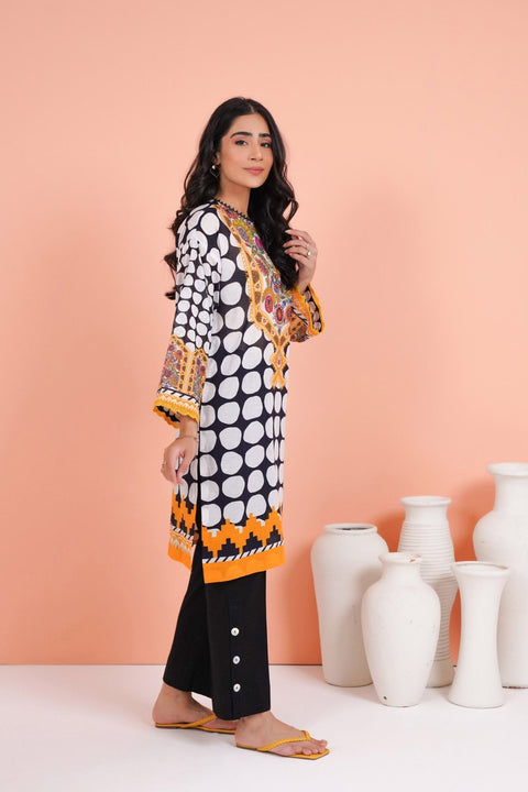 Polka - Brands Bazaar