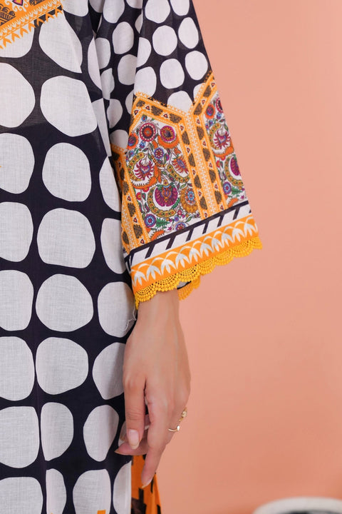 Polka - Brands Bazaar