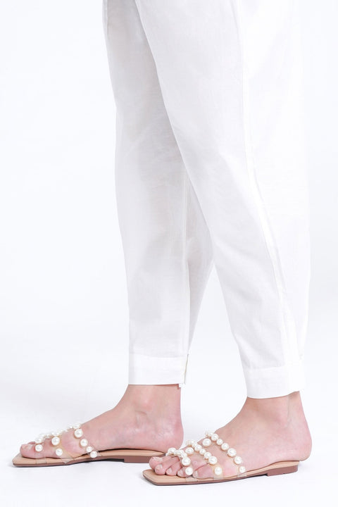 Press Pause - Brands Bazaar