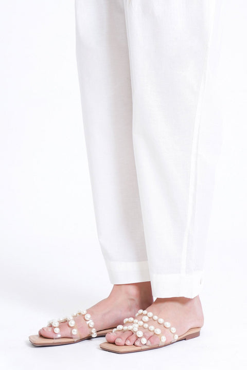 Press Pause - Brands Bazaar