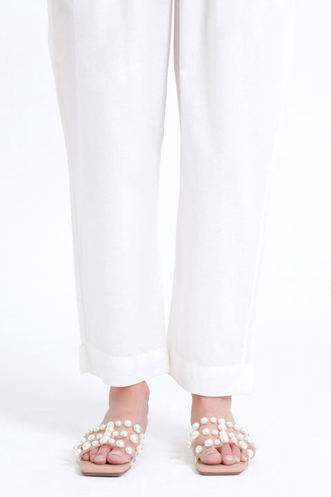 Press Pause - Brands Bazaar