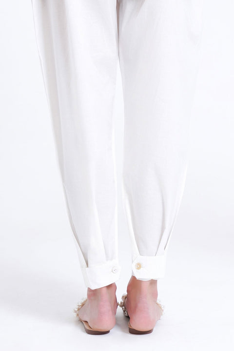 Press Pause - Brands Bazaar