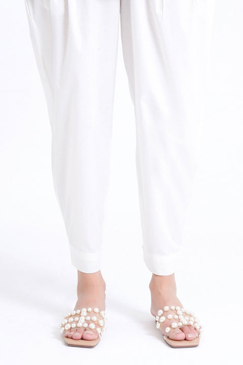 Press Pause - Brands Bazaar