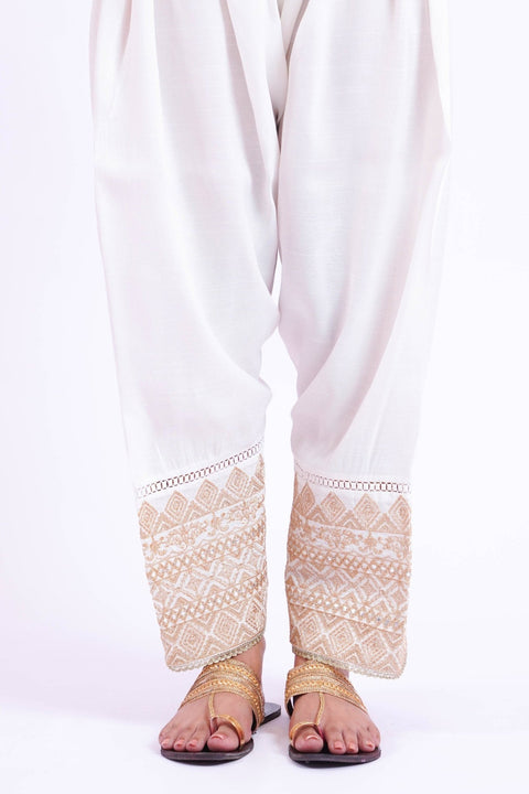 Rich Gold - Brands Bazaar