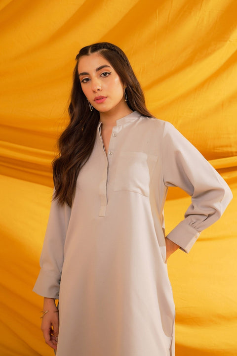 Slate - Brands Bazaar