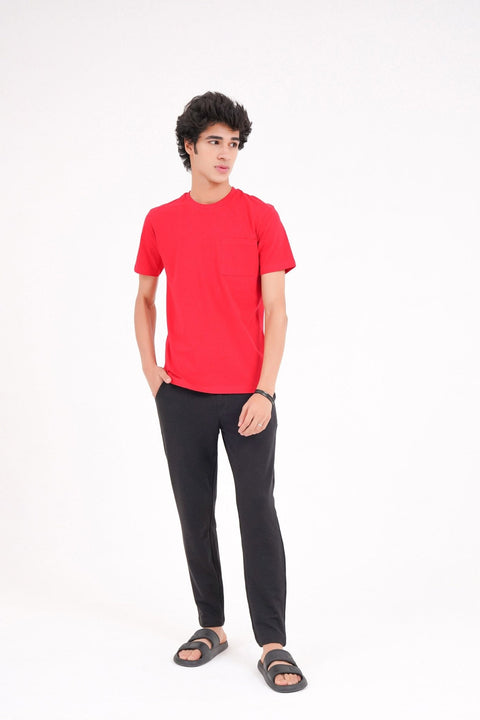 Sleepwear - Brands Bazaar