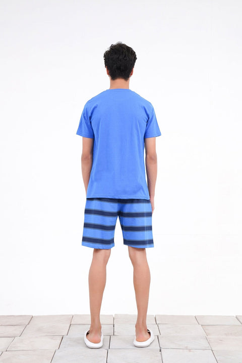 Sleepwear - Brands Bazaar