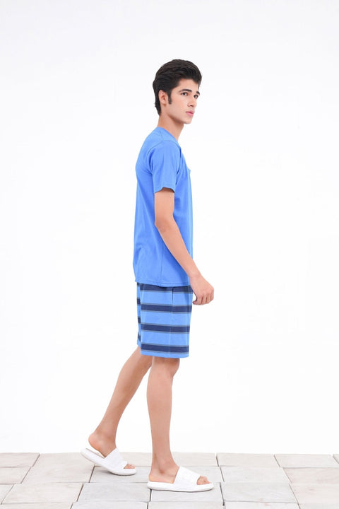 Sleepwear - Brands Bazaar