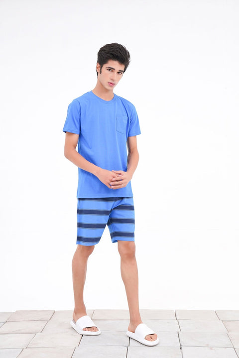 Sleepwear - Brands Bazaar