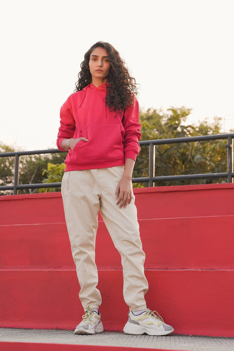 Spain Hoodie - Brands Bazaar