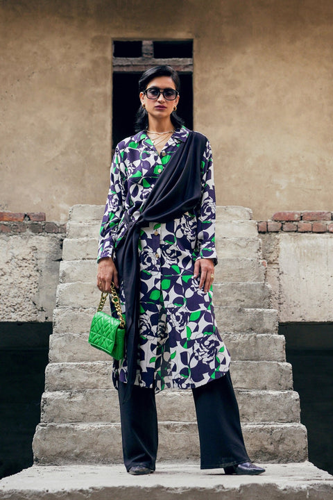 Style Statement - Brands Bazaar