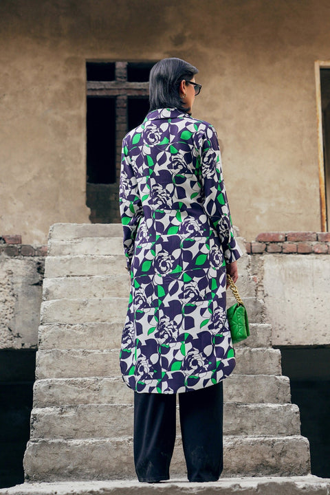 Style Statement - Brands Bazaar
