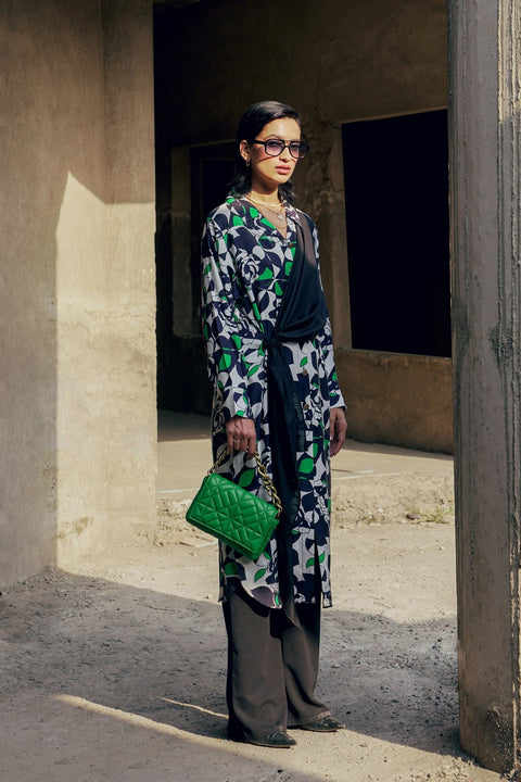 Style Statement - Brands Bazaar