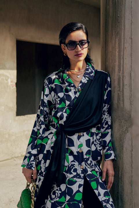Style Statement - Brands Bazaar