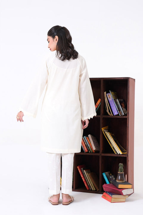 Summer Melon (1PC) - Brands Bazaar