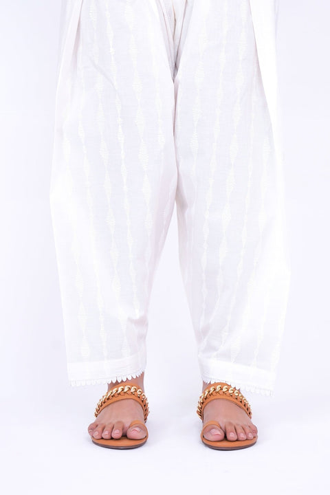 Swirl It - Brands Bazaar