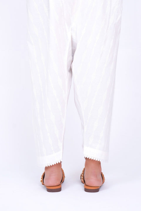 Swirl It - Brands Bazaar