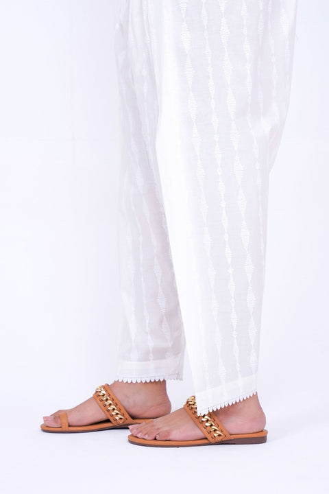 Swirl It - Brands Bazaar