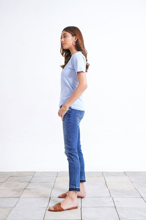 T-shirt - Brands Bazaar