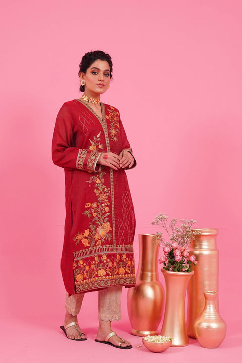 Terracotta - Brands Bazaar