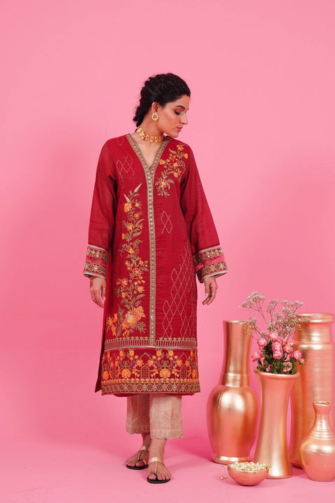Terracotta - Brands Bazaar