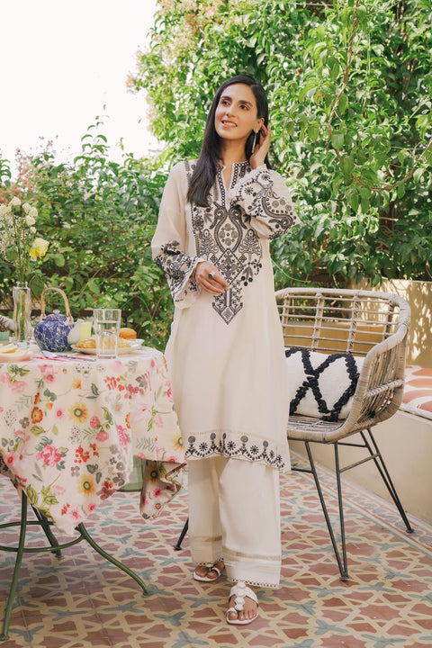 Tuscan - Brands Bazaar