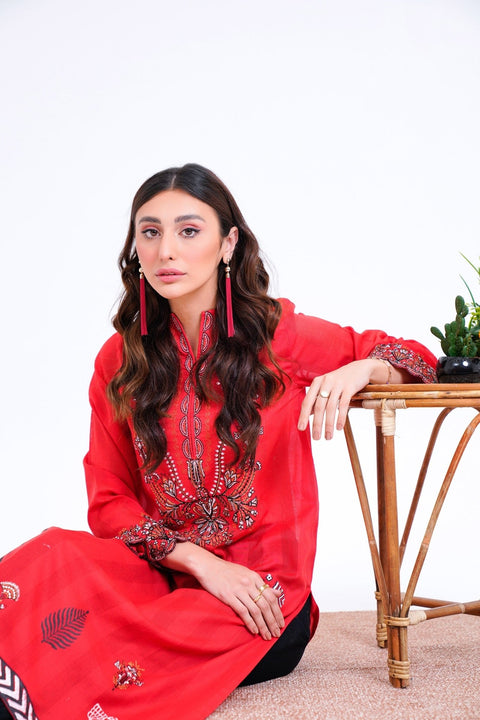 Urban Red - Brands Bazaar