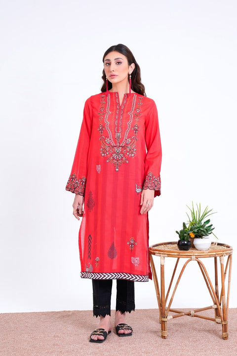 Urban Red - Brands Bazaar