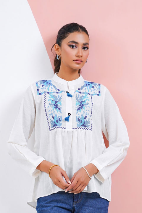 Waterfall - Brands Bazaar