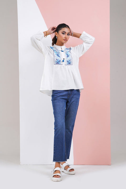 Waterfall - Brands Bazaar