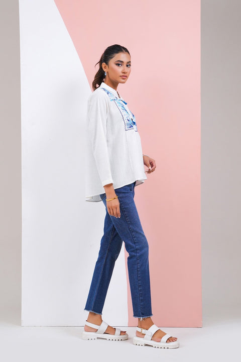 Waterfall - Brands Bazaar