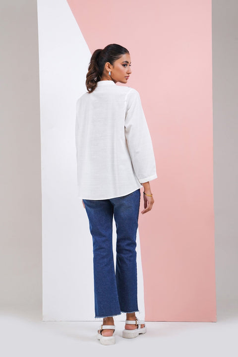 Waterfall - Brands Bazaar