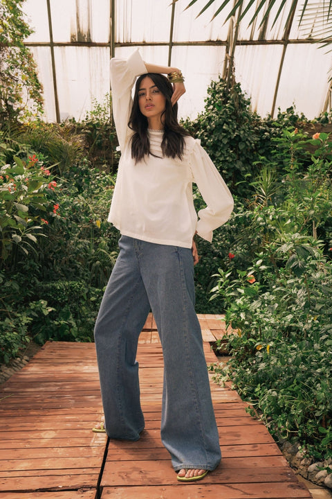 Whisper White - Brands Bazaar