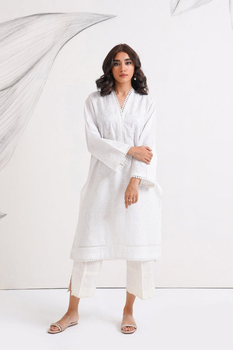 White Iris - Brands Bazaar